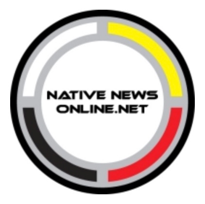 NEW PROJECT LAUNCHED TO COLLECT STORIES OF URBAN NATIVE EXPERIENCES IN GRAND RAPIDS